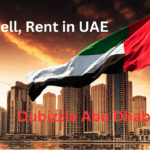 Dubizzle Abu Dhabi