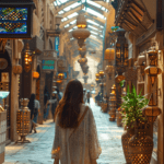 Souk Al Bahar