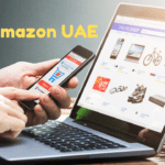 Amazon UAE