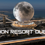 Moon Resort Dubai