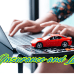 Car Insurance and Loans