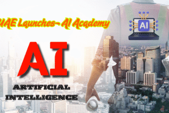 AI Academy