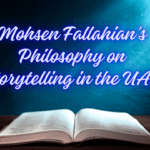 Mohsen Fallahian