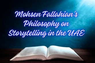 Mohsen Fallahian