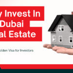 Invest In Dubai Real Estate