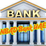 NBAD Bank UAE