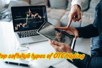OTC trading