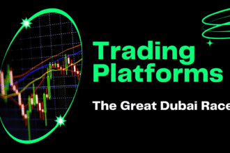 Trading platforms