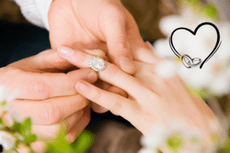 Diamond Rings
