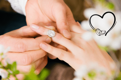 Diamond Rings