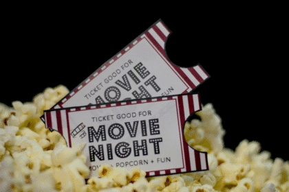 Film Fever