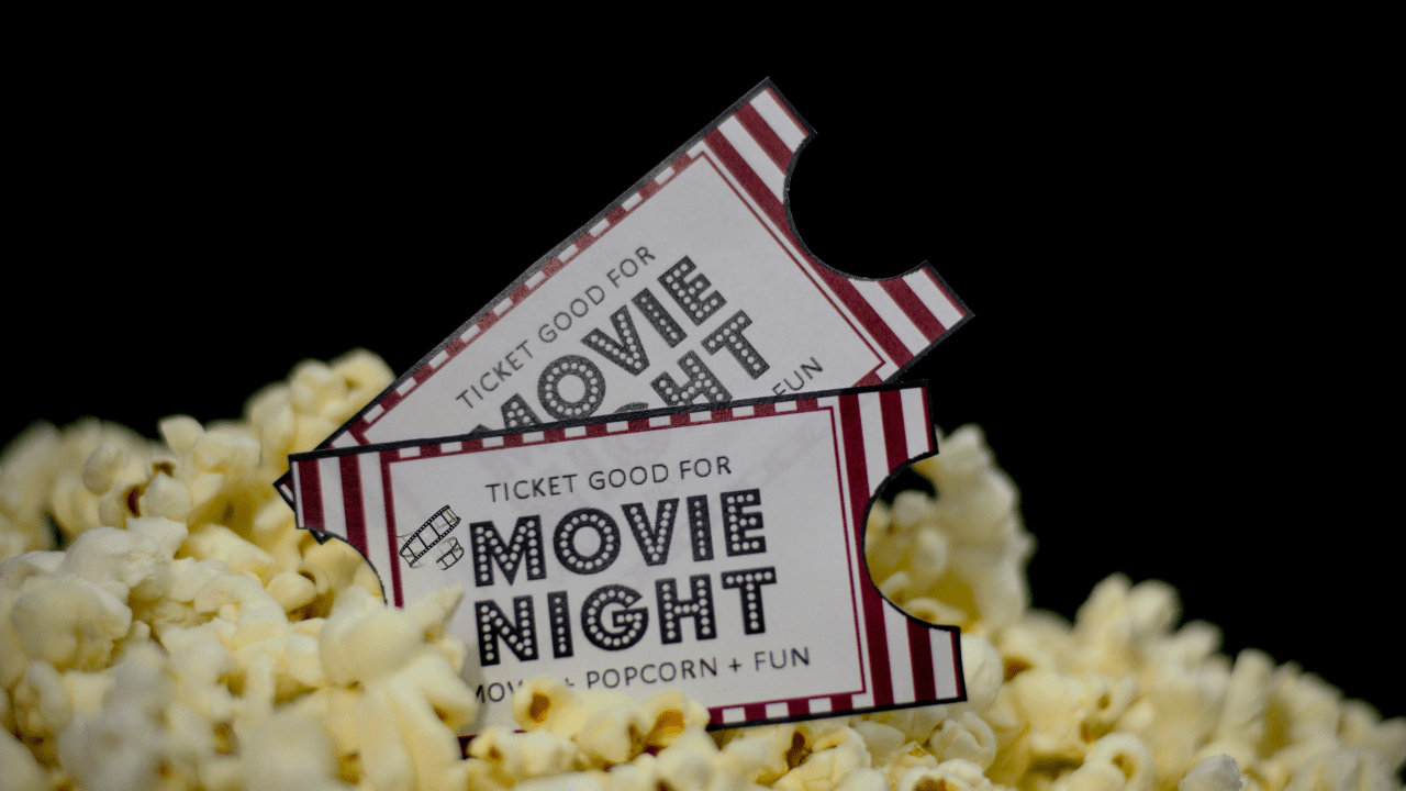 Film Fever