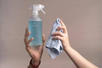 Commercial Cleaning Companies