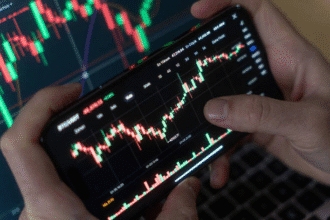 How to Position Crypto