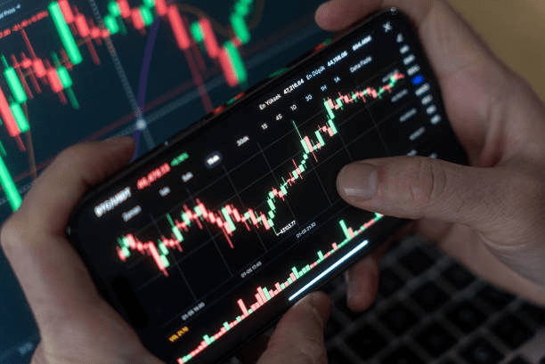 How to Position Crypto