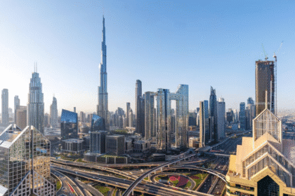 Best Free and Budget-Friendly Things to Do in Dubai
