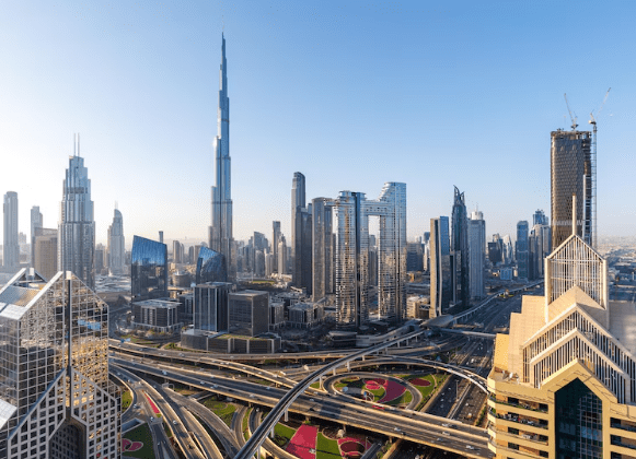 Best Free and Budget-Friendly Things to Do in Dubai