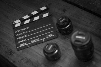 Video Production Company in Dubai