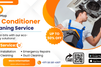 AC Repair Near Me