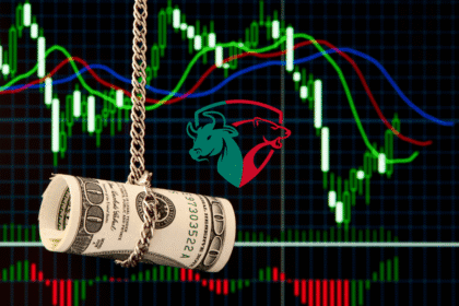 Trading Fees 101