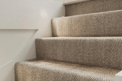 Stair Carpets
