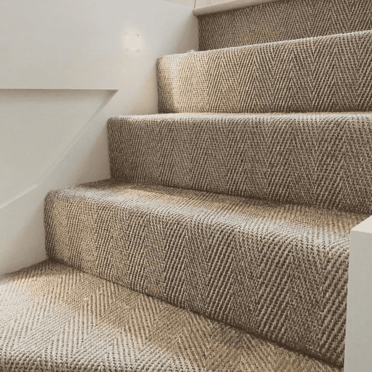 Stair Carpets