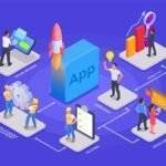 Mobile App Development Companies in Dubai