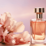 Carolina Herrera Perfume