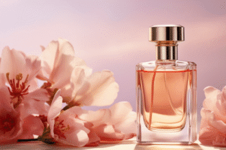 Carolina Herrera Perfume