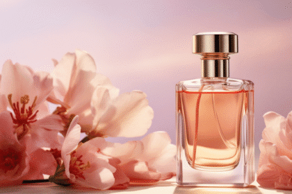 Carolina Herrera Perfume