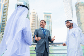 Free Zone Company Formation in UAE