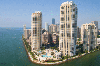 UAE real estate