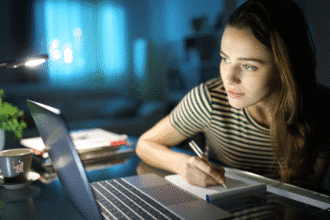 UX Writing