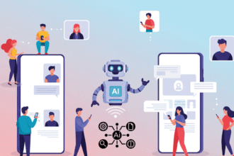 Applied Generative AI