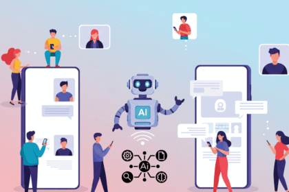 Applied Generative AI