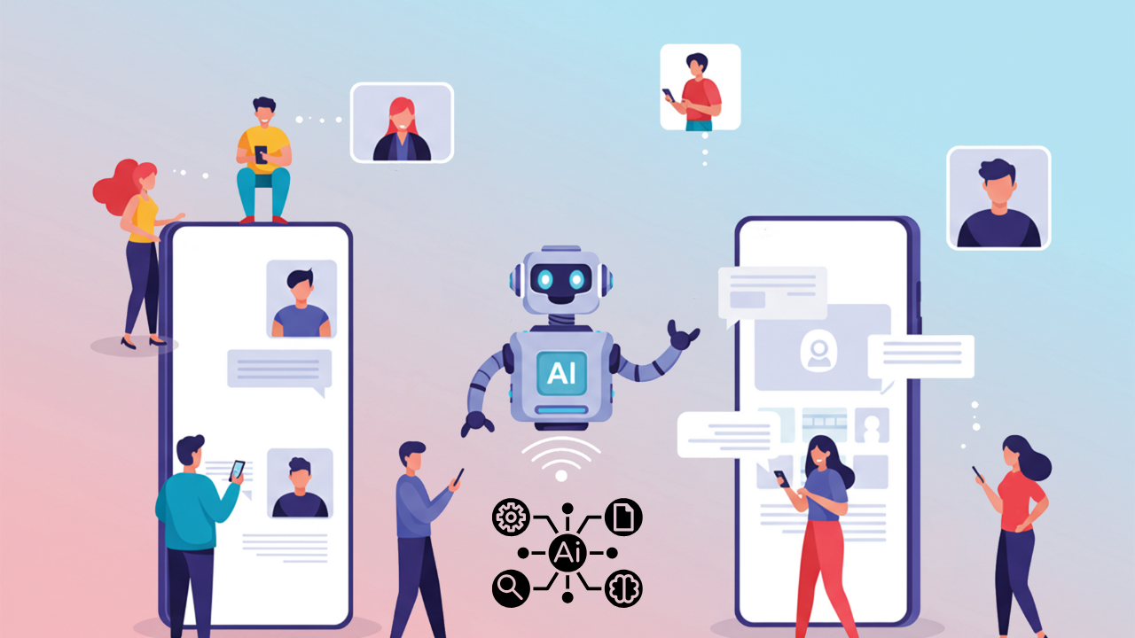 Applied Generative AI