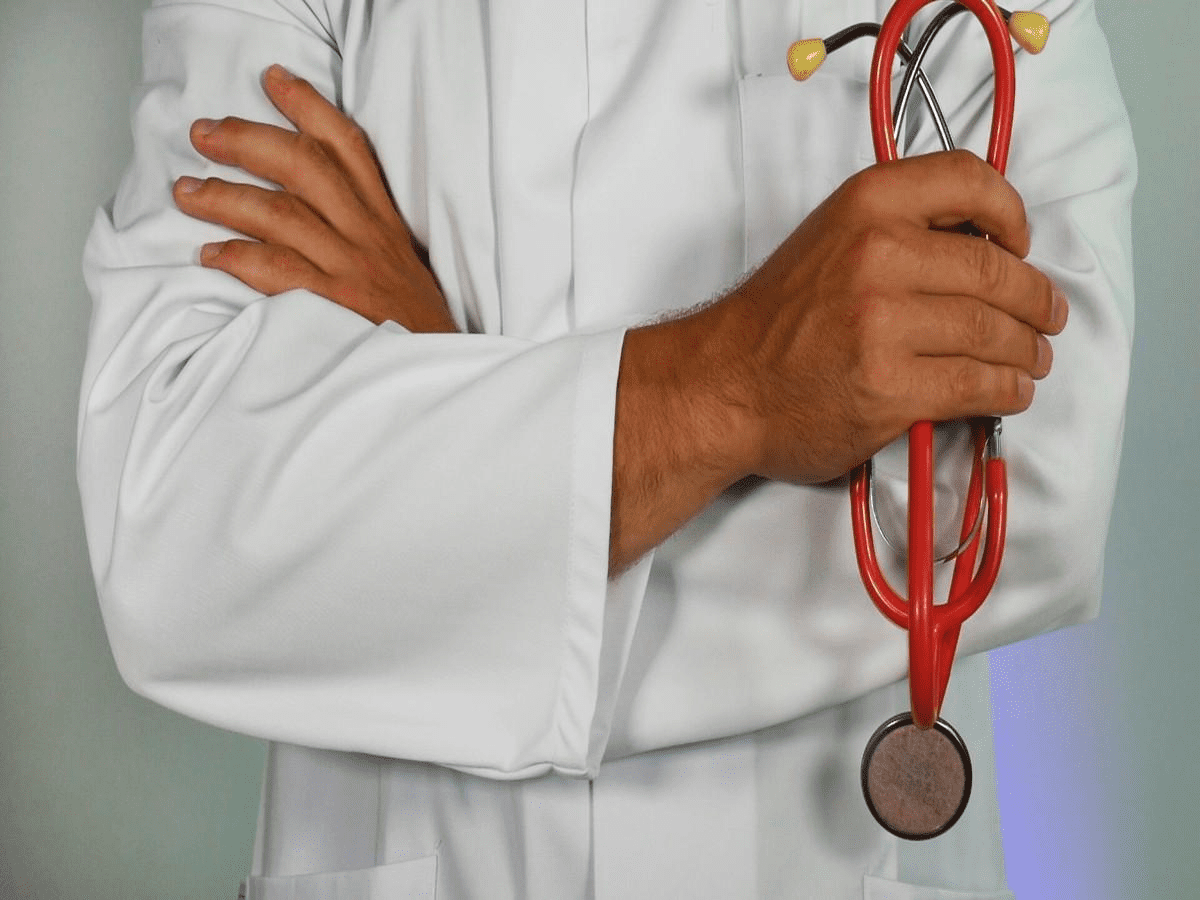 Medical Insurance in Dubai