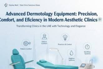 Dermatology Equipment