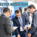 GITEX Global 2025