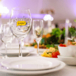 Event Catering