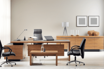 Office Furniture