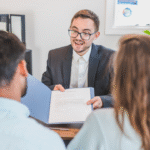 M&A Advisory Services