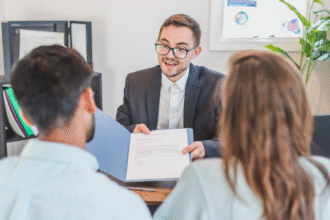 M&A Advisory Services