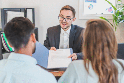 M&A Advisory Services