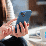 Refurbished iPhone Dubai