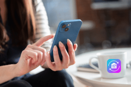 Refurbished iPhone Dubai