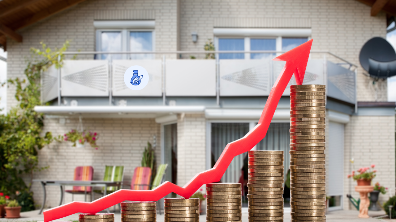 High Rental Returns