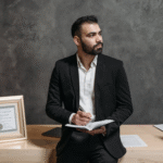 Legal Consultancy