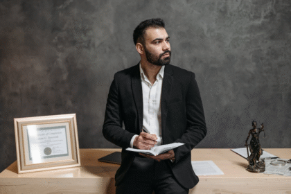 Legal Consultancy