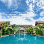 Opulent Branded Residences in Dubai